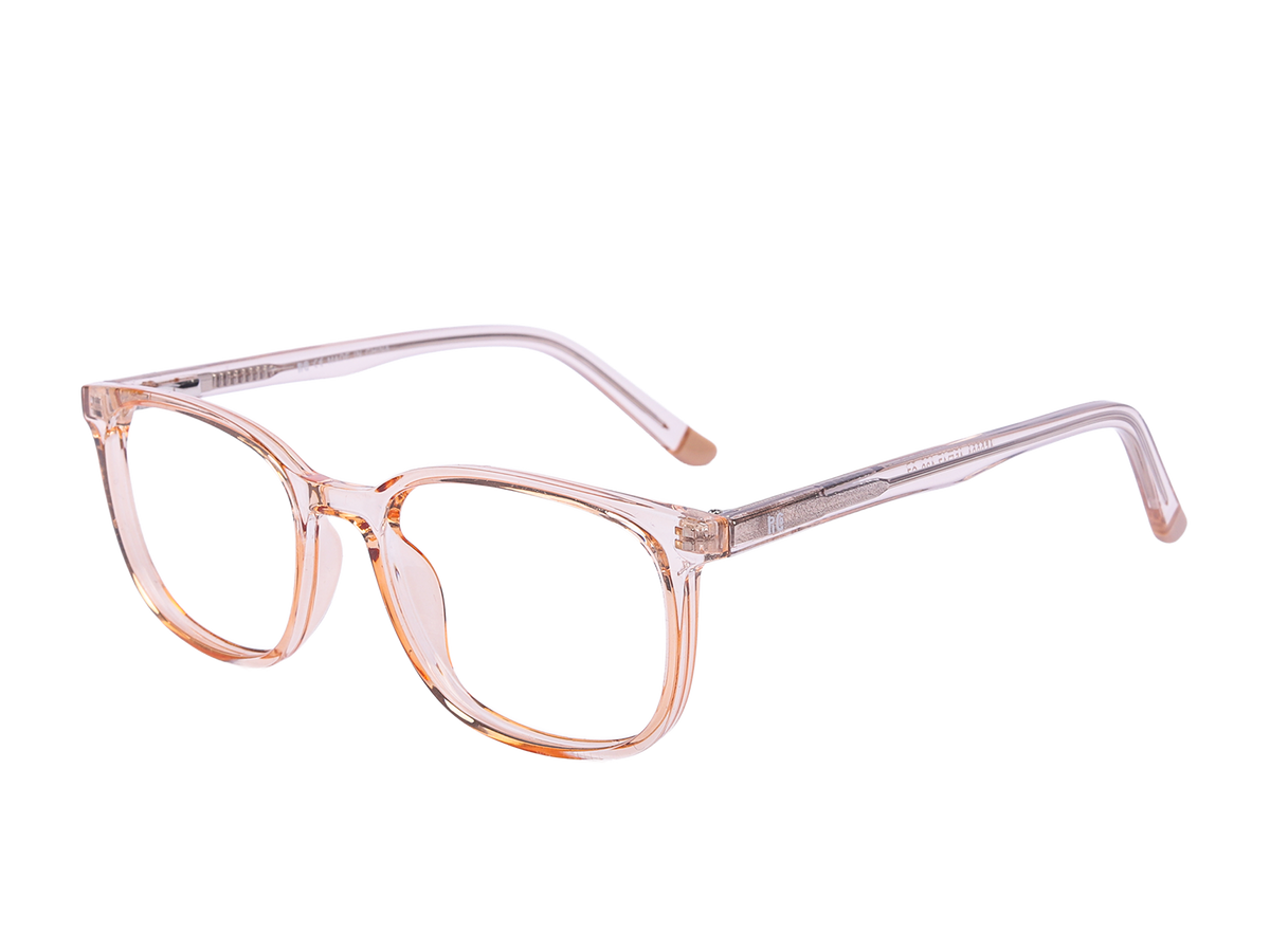 Pico Square Frames