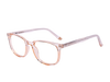 Pico Square Frames