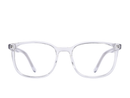 Pico Square Frames