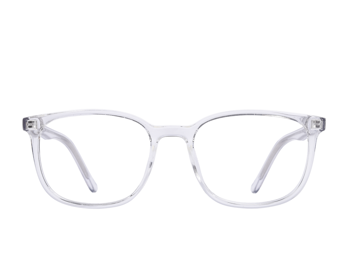 Pico Square Frames