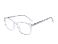 Pico Square Frames