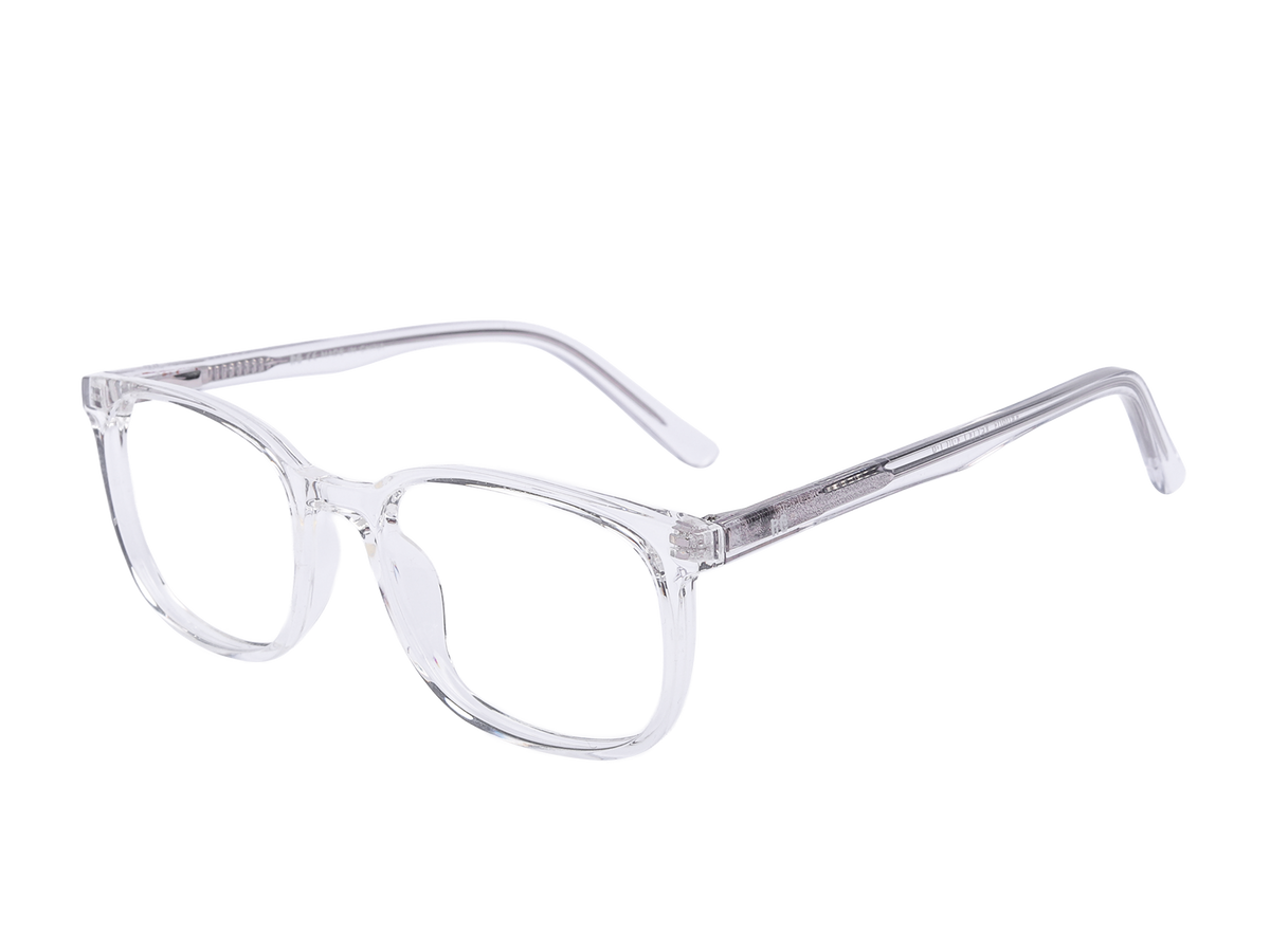Pico Square Frames