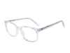Pico Square Frames