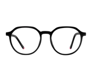 Pico Round Frames
