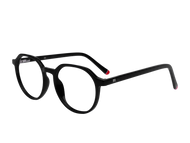 Pico Round Frames