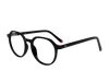 Pico Round Frames