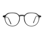 Pico Round Frames