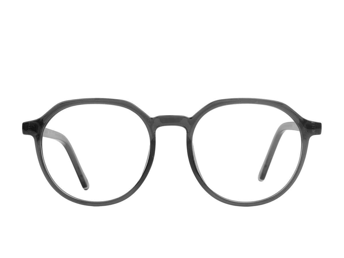 Pico Round Frames