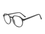 Pico Round Frames
