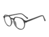 Pico Round Frames
