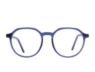 Pico Round Frames