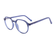 Pico Round Frames