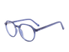 Pico Round Frames