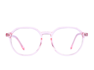 Pico Round Frames