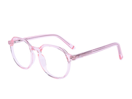 Pico Round Frames