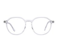 Pico Round Frames