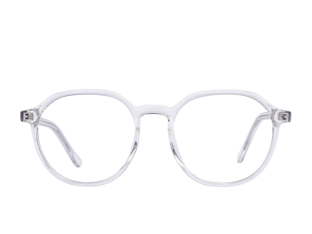 Pico Round Frames