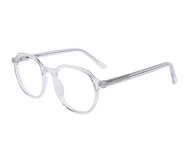 Pico Round Frames