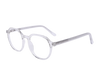 Pico Round Frames