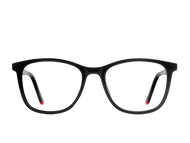 Pico Square Frames