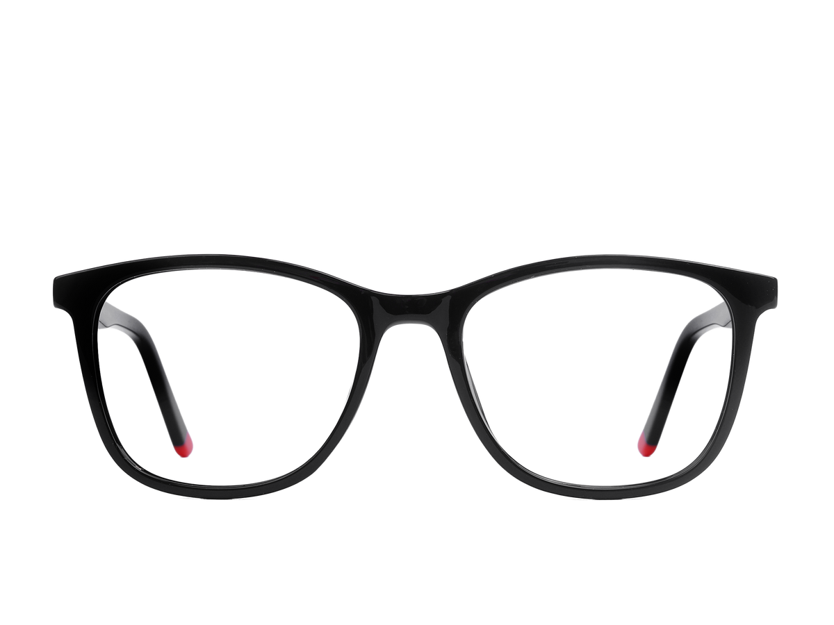 Pico Square Frames
