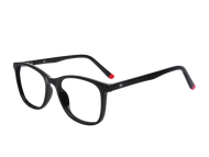 Pico Square Frames
