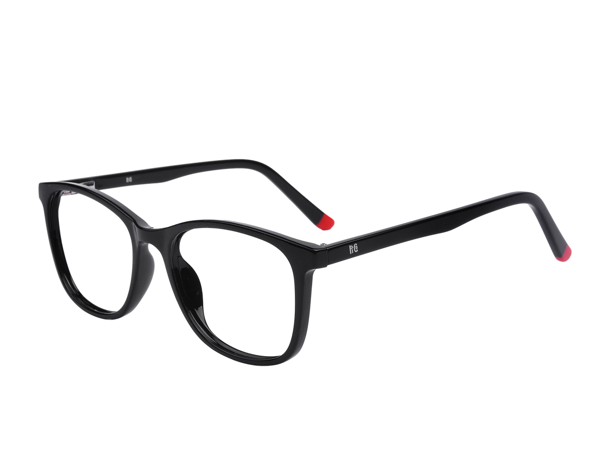Pico Square Frames