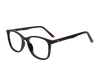 Pico Square Frames