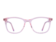Pico Square Frames