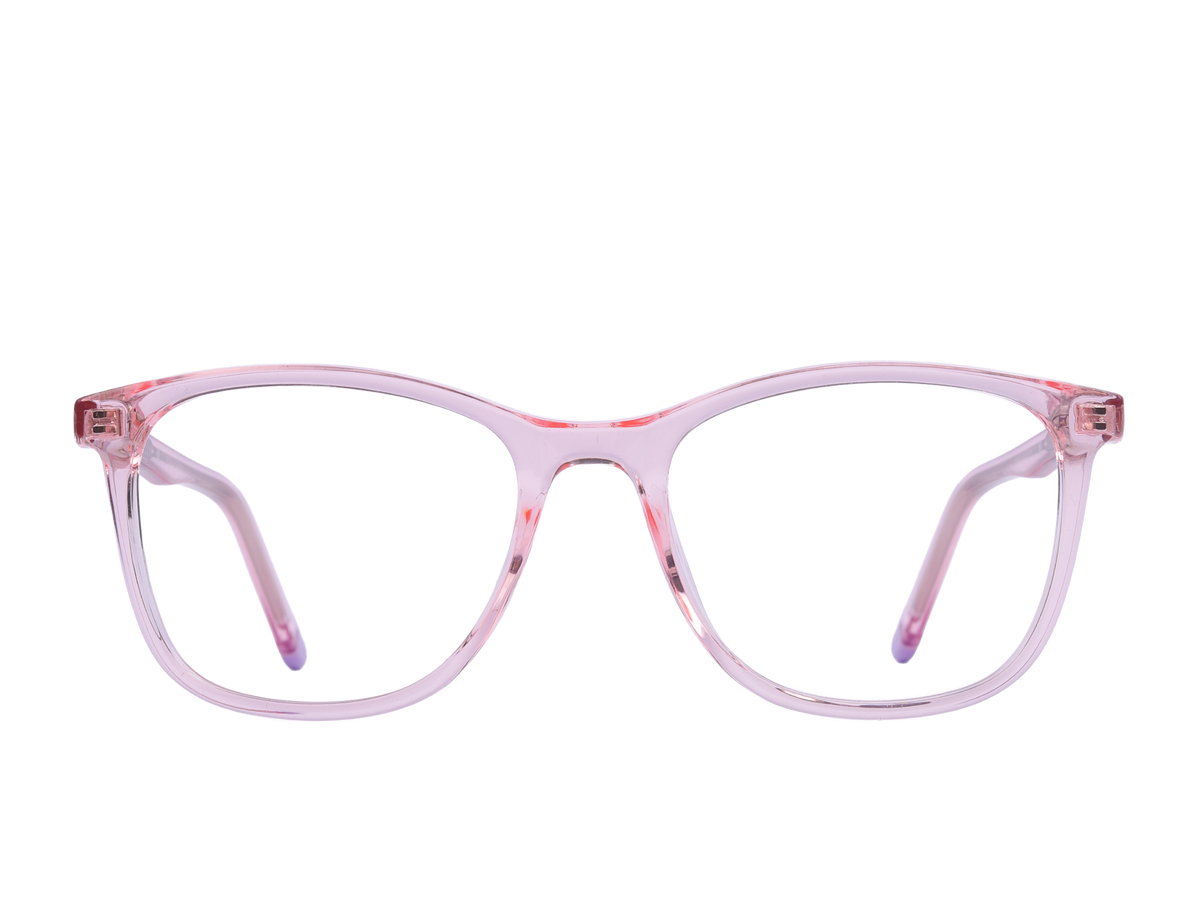Pico Square Frames