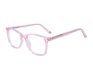 Pico Square Frames