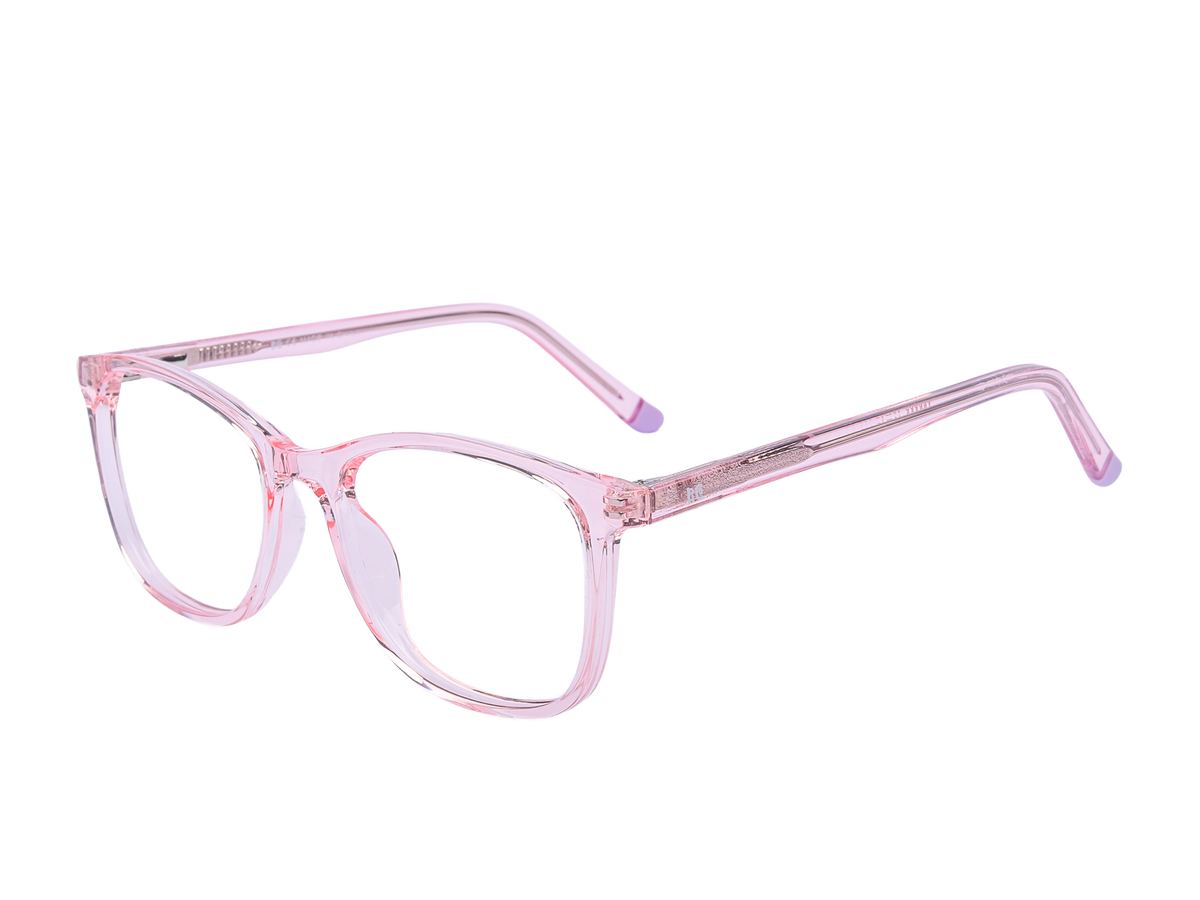Pico Square Frames