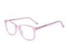 Pico Square Frames