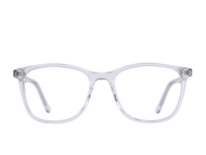 Pico Square Frames