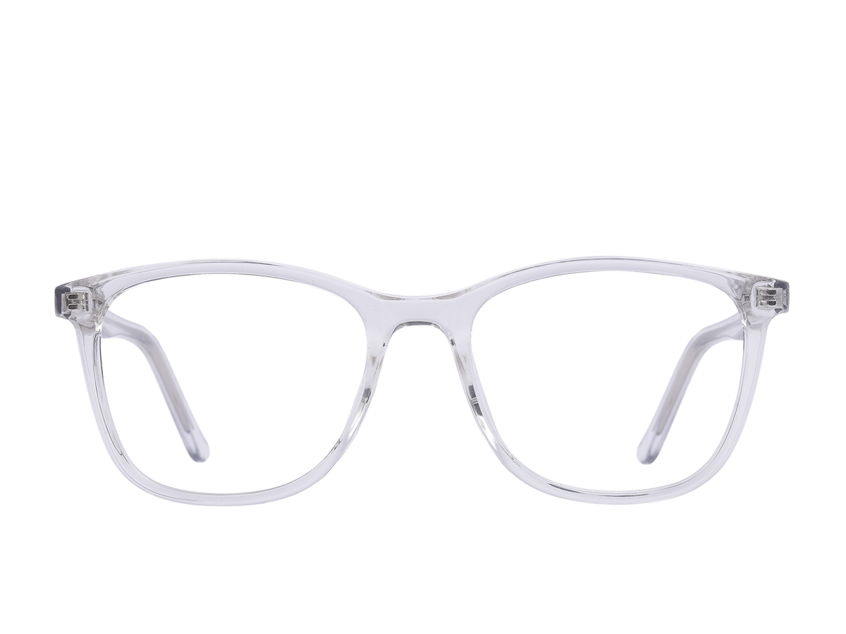 Pico Square Frames
