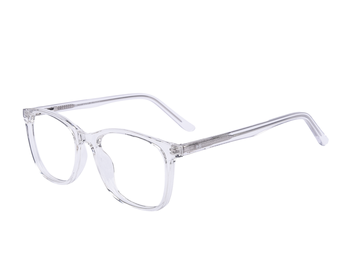 Pico Square Frames