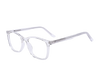 Pico Square Frames