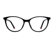 Pico Round Frames
