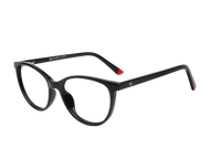 Pico Round Frames