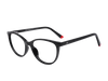 Pico Round Frames