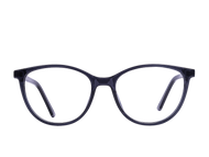 Pico Round Frames