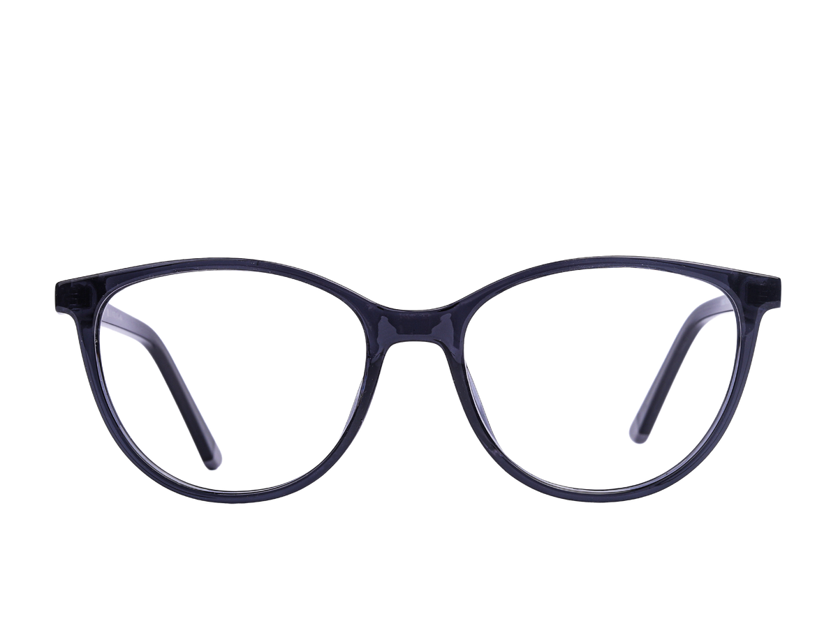 Pico Round Frames