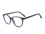 Pico Round Frames