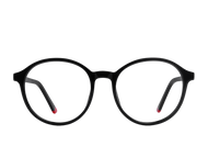 Pico Round Frames