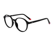 Pico Round Frames