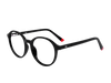 Pico Round Frames