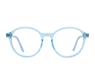 Pico Round Frames