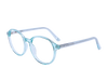 Pico Round Frames