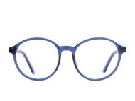 Pico Round Frames