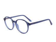 Pico Round Frames